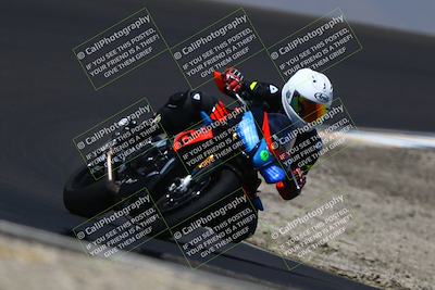 media/Jul-12-2025-Pacific Track Time (Sat) [[beecba6d8c]]/Group B/Turn 2 (1120am)/